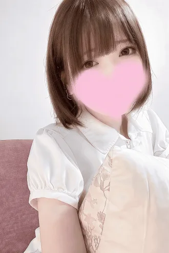 柚乃(ゆの)