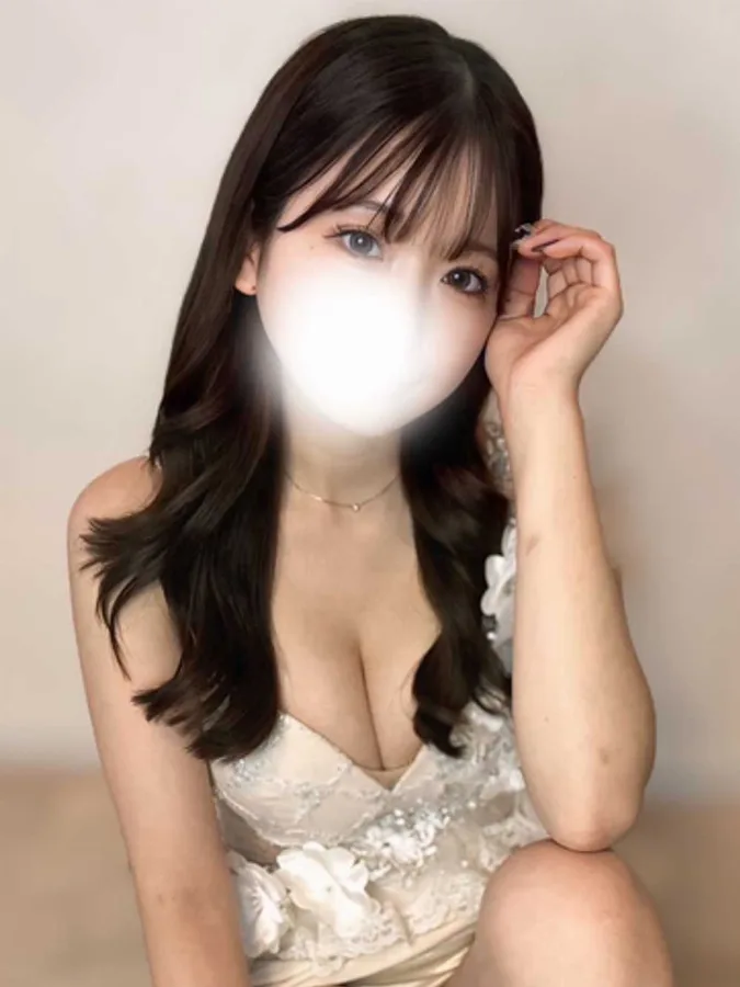小野ののえ