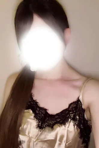 『 紗季・さき 』♡S