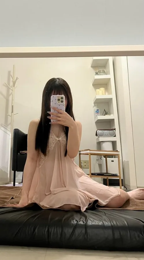 三浦ゆる