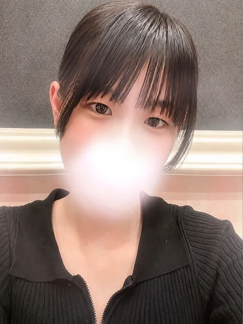 白石のあ