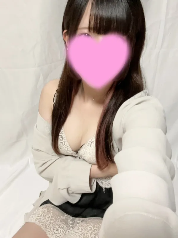 あみ