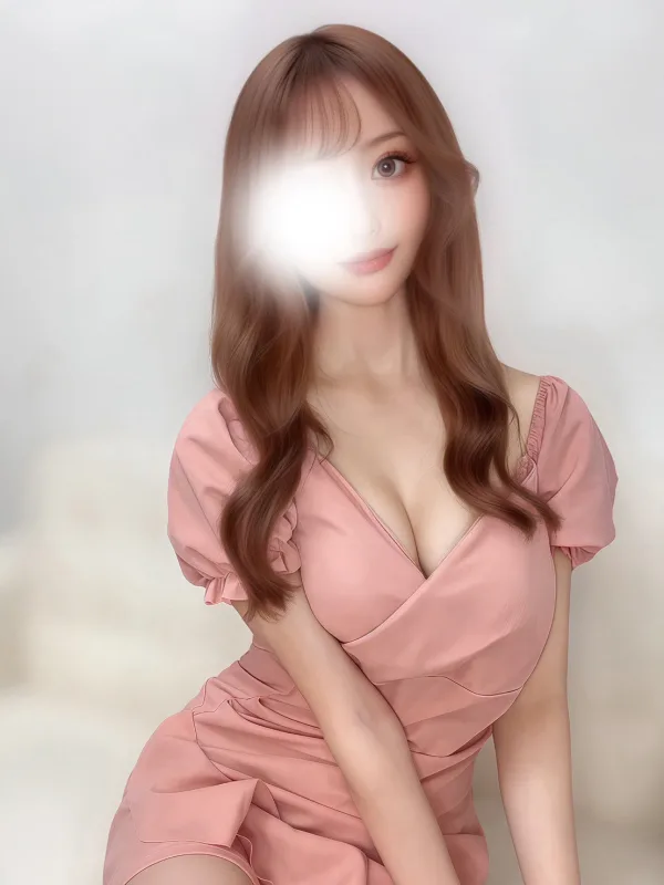 卯月みお