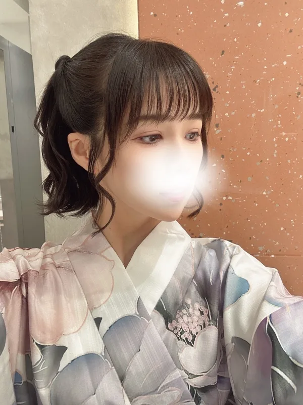 のあ