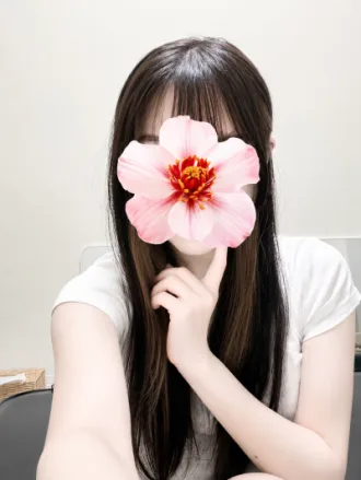 にちか