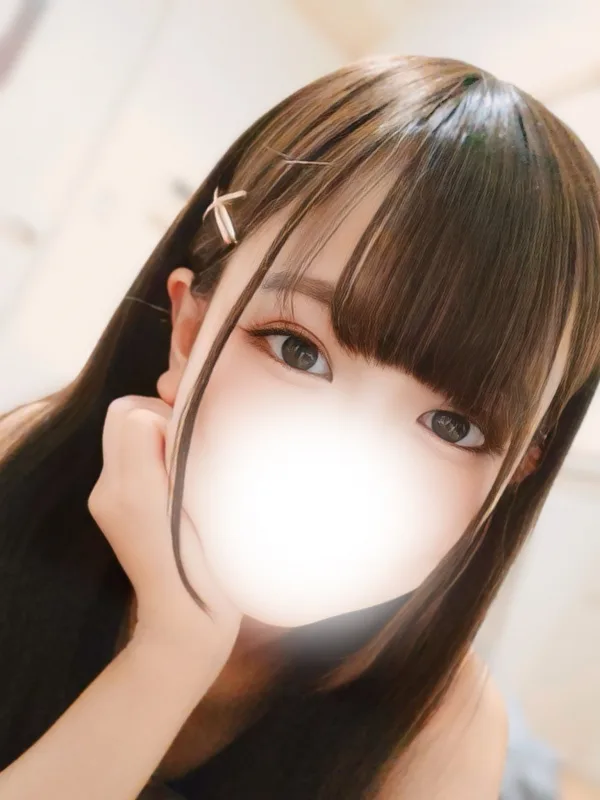 藍崎かすみ