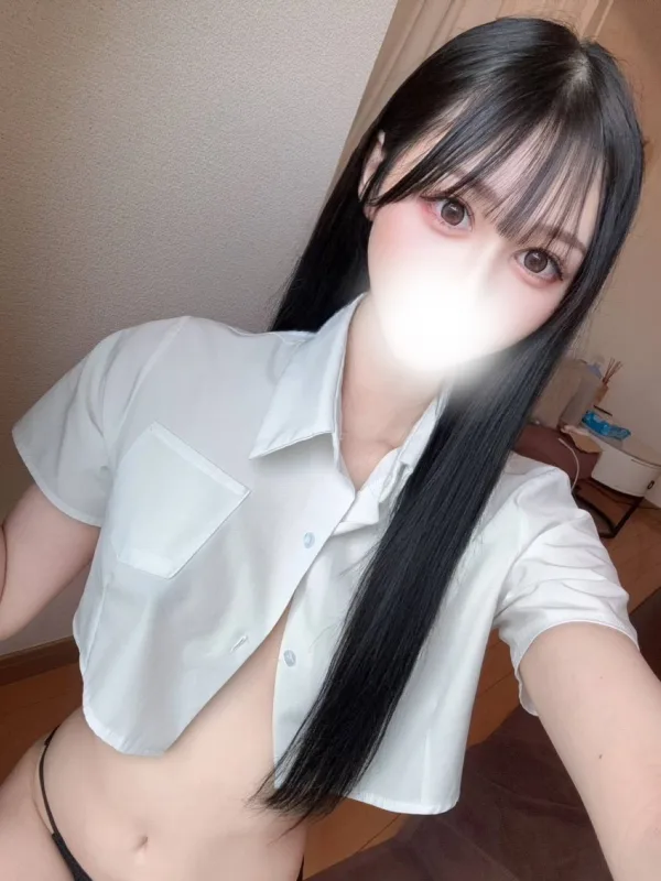 小坂 まゆ