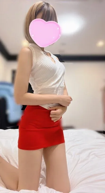 るい(19)