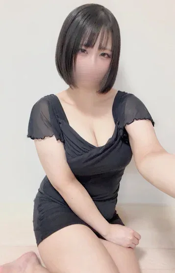 🔰むむ9/1