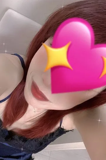 吉川ゆい