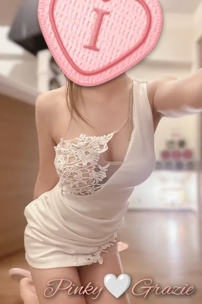 佐伯 いずみ
