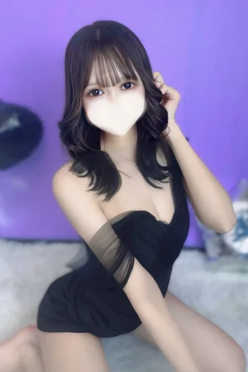 るり