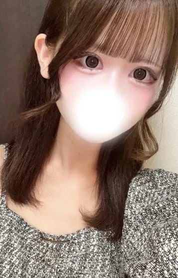 二ノ宮 すずか(19)