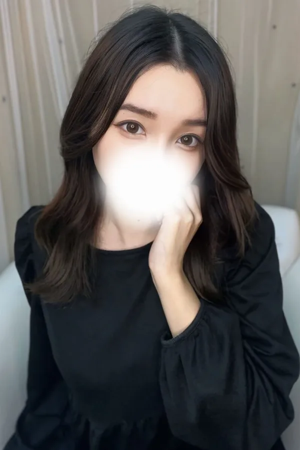 松本さり