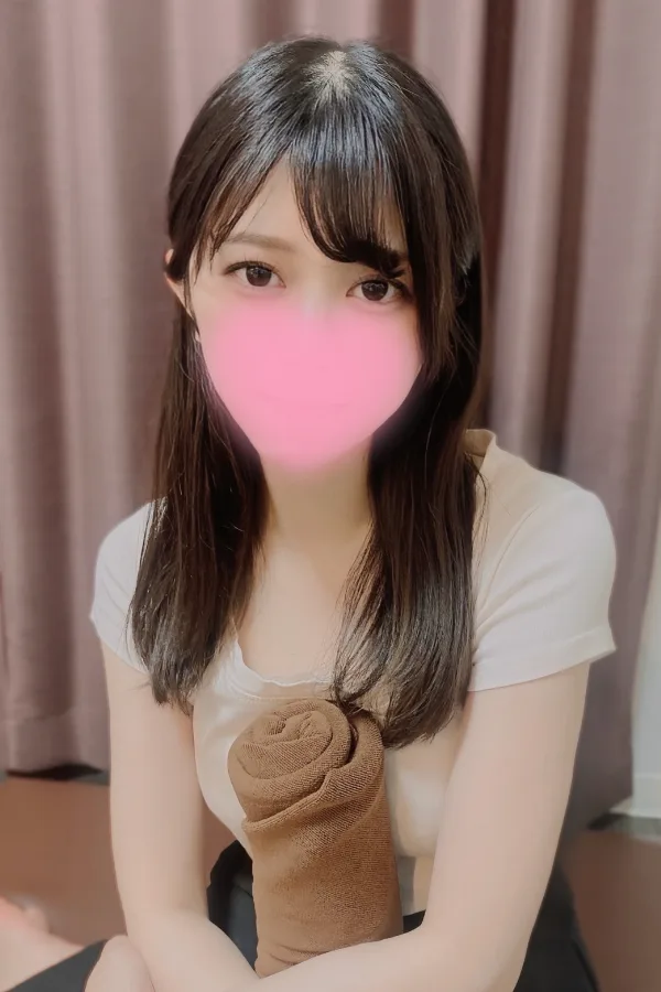 嗣永 ひより