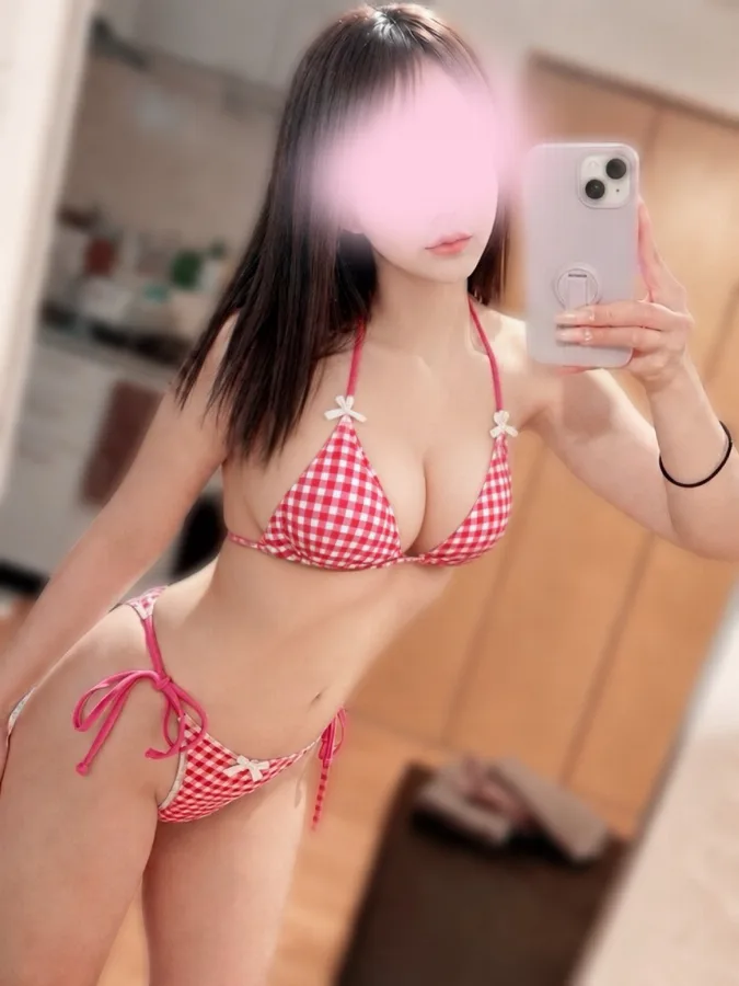 みこ