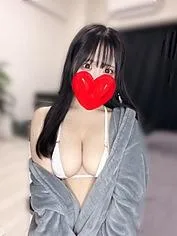 のあ