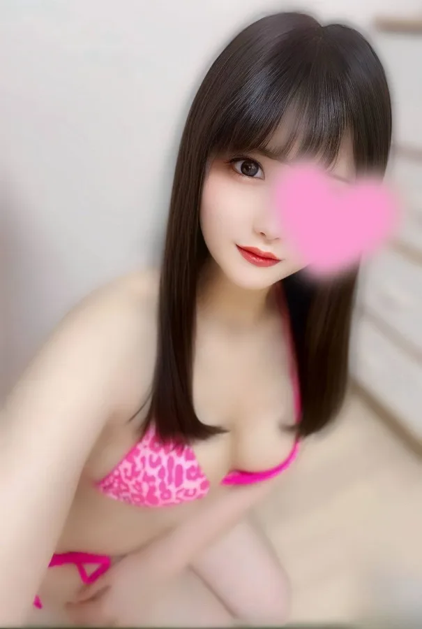 みう