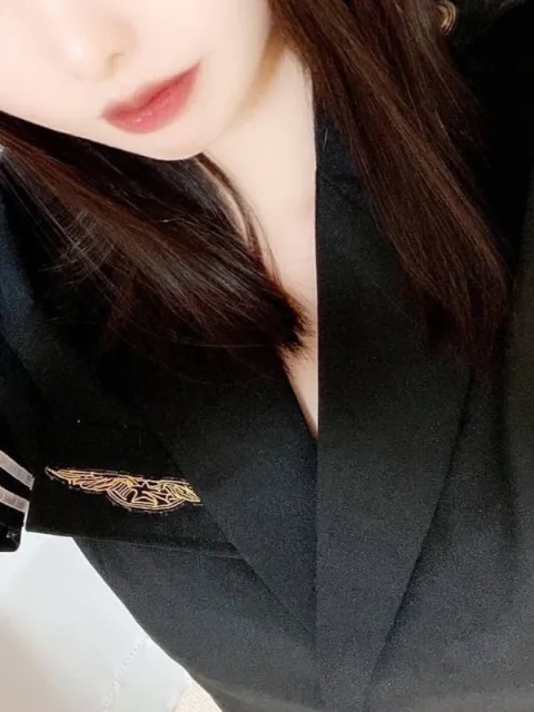 にあ