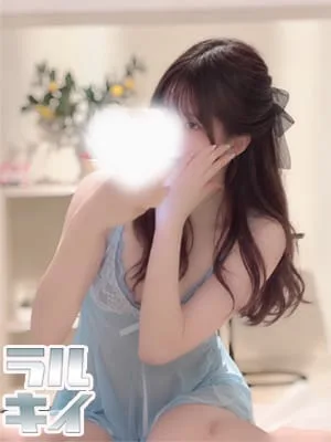 MISAKO～みさこ～