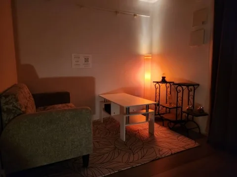 熟女テラス