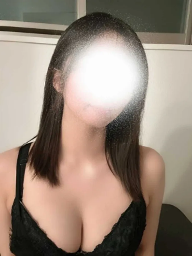 坂本まい