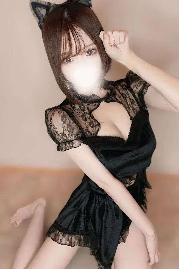 美熊るな