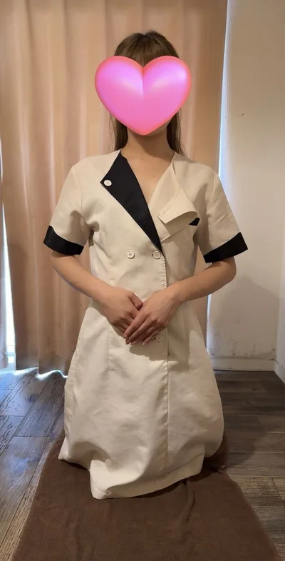 ★【スレンダー美人】れいかさん