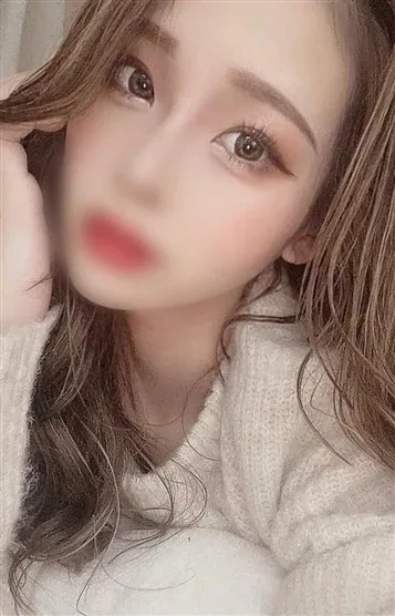 まいか(22)