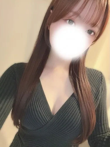 綾瀬 のどか
