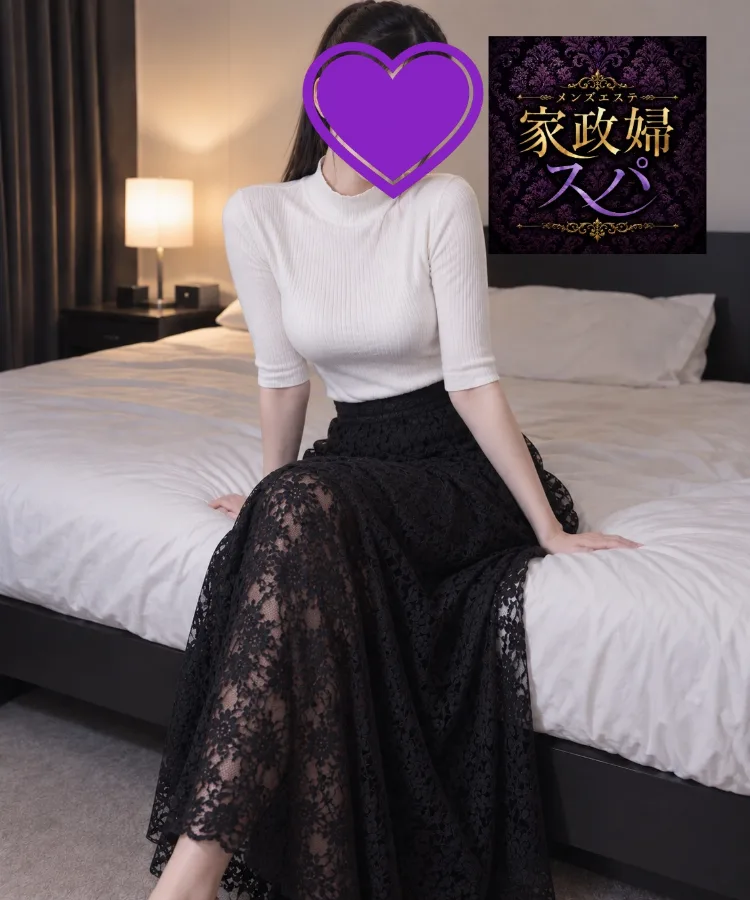 天音
