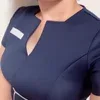 島袋 かれん(40)