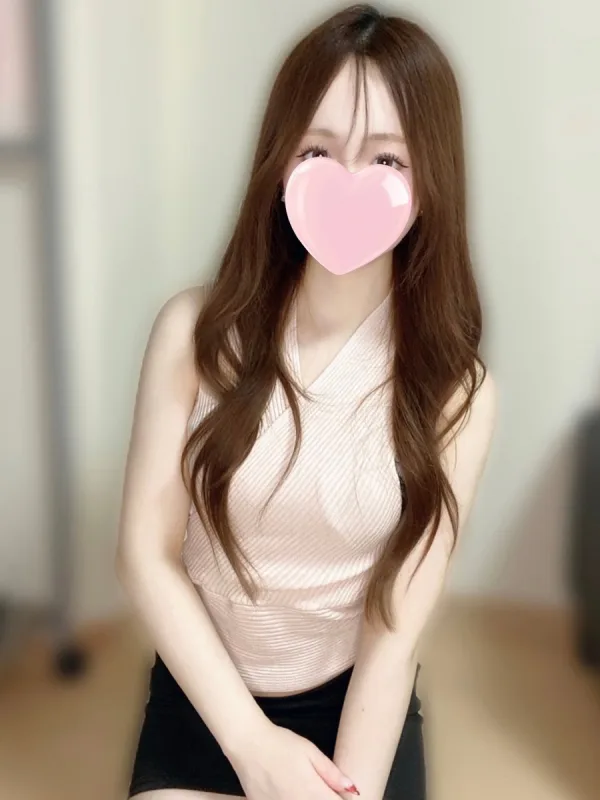 きほ