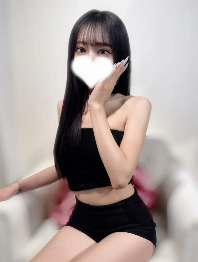 みり