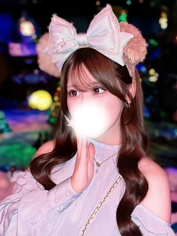 月島 もも