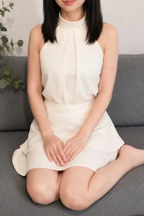 櫻井りかこ