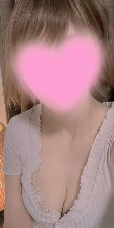 くれは
