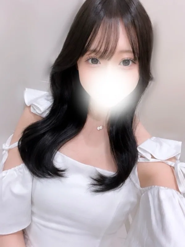 りり