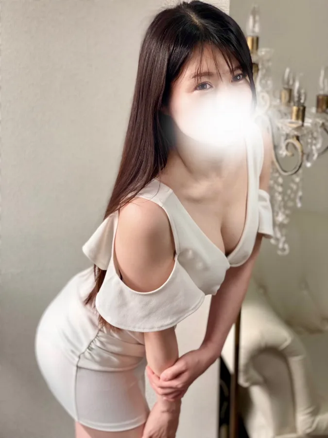 メイ