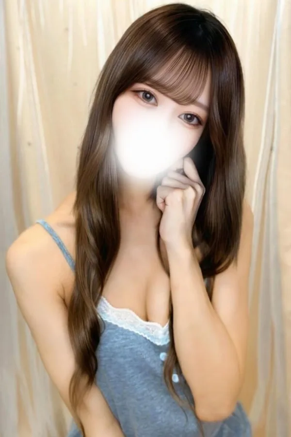 伊織ゆり