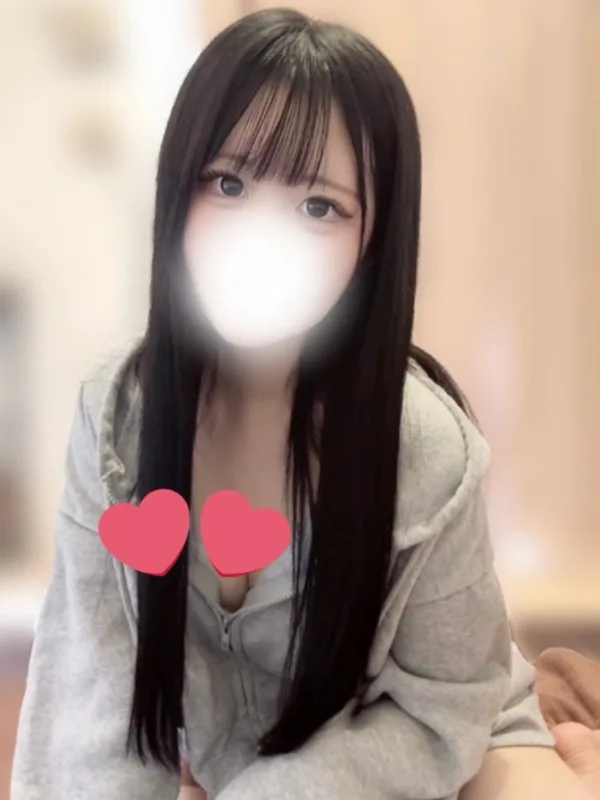 道端しゅり