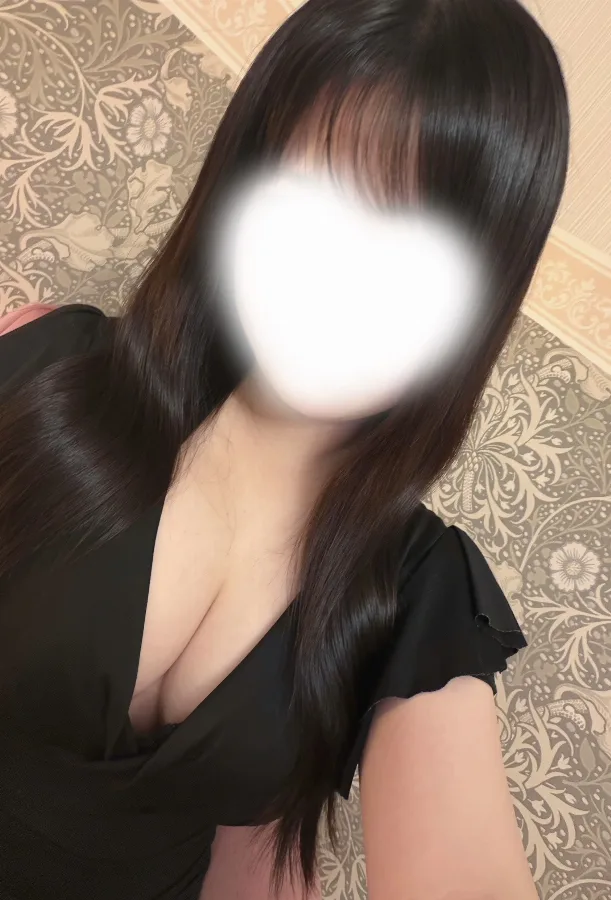 虹花