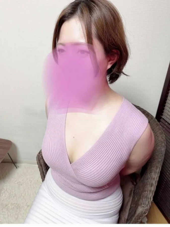 うみ