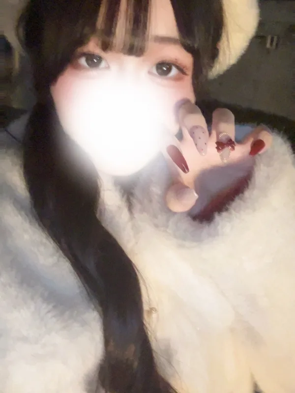 花園 りりか
