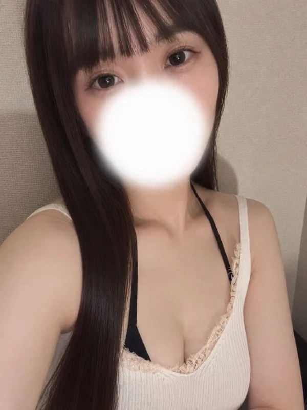 りむる
