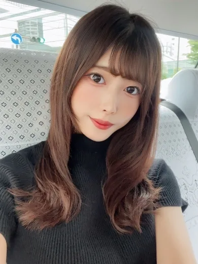SS級せいか