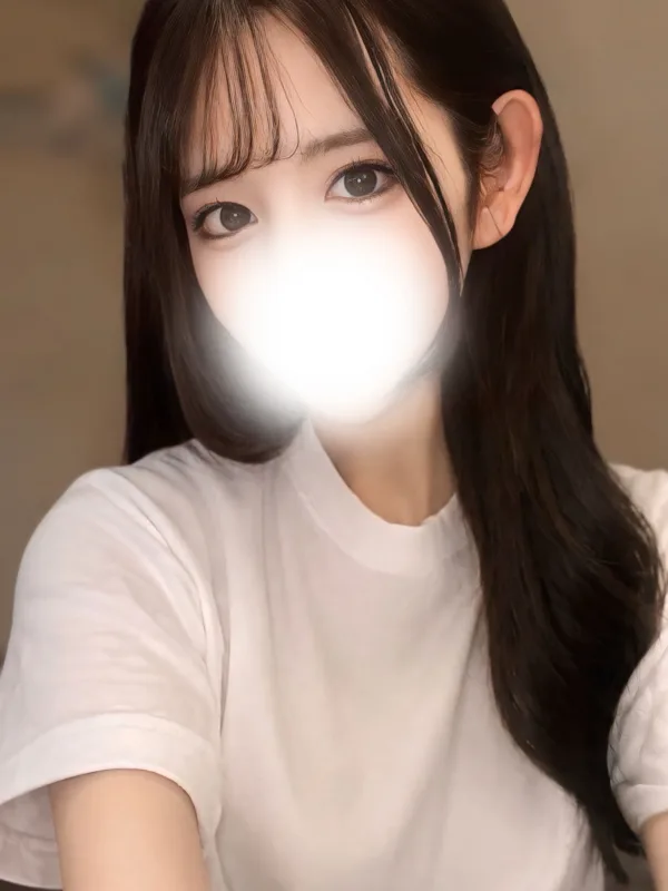 北川るな