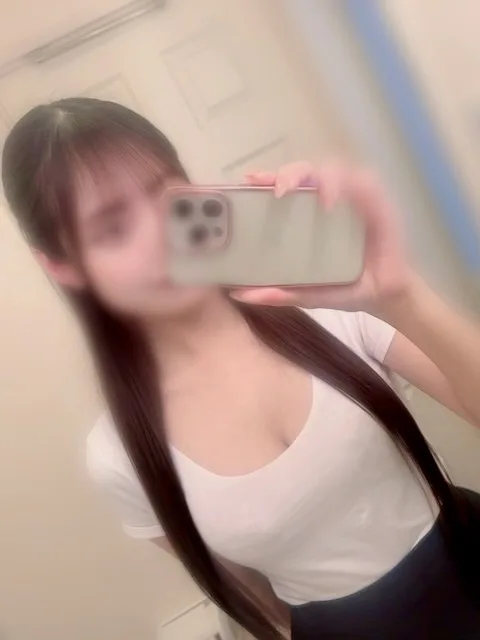 前川