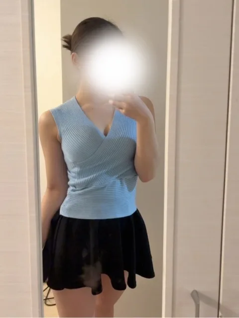 美月