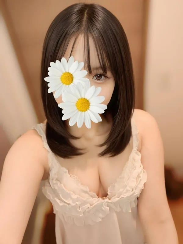 桃地あさき